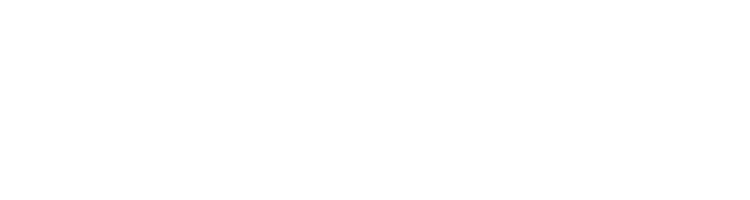 Dekorplus